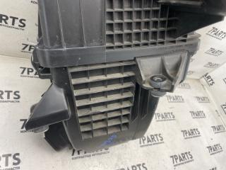 Корпус воздушного фильтра HONDA ODYSSEY RC1 K24W 4 ракурс