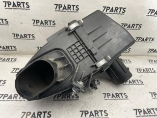 Корпус воздушного фильтра HONDA ODYSSEY RC1 K24W 5 ракурс