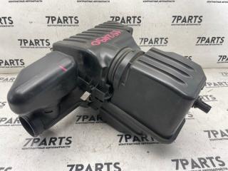 Корпус воздушного фильтра HONDA AIRWAVE GJ1 L15A 2 ракурс