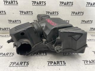 Корпус воздушного фильтра HONDA AIRWAVE GJ1 L15A 3 ракурс