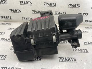 Корпус воздушного фильтра HONDA AIRWAVE GJ1 L15A 4 ракурс