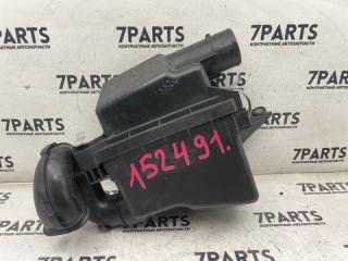 Корпус воздушного фильтра TOYOTA COROLLA AXIO NKE165 1NZFXE 17700-21200 1 ракурс Корпус воздушного фильтра TOYOTA COROLLA AXIO NKE165 1NZFXE 17700-21200 1 ракурс