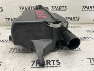 Корпус воздушного фильтра TOYOTA COROLLA AXIO NKE165 1NZFXE 17700-21200 2 ракурс Корпус воздушного фильтра TOYOTA COROLLA AXIO NKE165 1NZFXE 17700-21200 2 ракурс