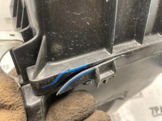 Корпус воздушного фильтра TOYOTA YARIS KSP210 1KRFE 17700-40290 4 ракурс Корпус воздушного фильтра TOYOTA YARIS KSP210 1KRFE 17700-40290 4 ракурс