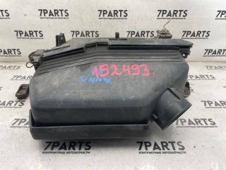 Корпус воздушного фильтра TOYOTA ALPHARD ANH15 2AZFE 17700-28091,17700-28092 2 ракурс Корпус воздушного фильтра TOYOTA ALPHARD ANH15 2AZFE 17700-28091,17700-28092 2 ракурс