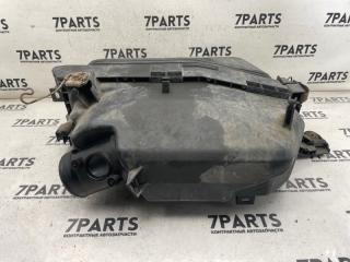 Корпус воздушного фильтра TOYOTA ALPHARD ANH15 2AZFE 17700-28091,17700-28092 4 ракурс Корпус воздушного фильтра TOYOTA ALPHARD ANH15 2AZFE 17700-28091,17700-28092 4 ракурс