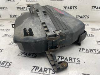 Корпус воздушного фильтра TOYOTA ALPHARD ANH15 2AZFE 17700-28091,17700-28092 5 ракурс Корпус воздушного фильтра TOYOTA ALPHARD ANH15 2AZFE 17700-28091,17700-28092 5 ракурс