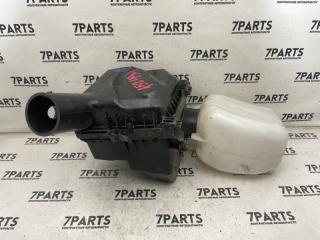 Корпус воздушного фильтра SUBARU LEGACY BRM FB25ASYHDA 1 ракурс