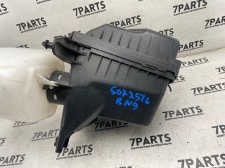 Корпус воздушного фильтра SUBARU LEGACY BN9 FB25ASYHAA 5 ракурс