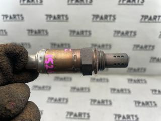 Лямбда-зонд левый NISSAN ELGRAND APE50 VQ35DE 22691-VG301,C24-A71 2 ракурс