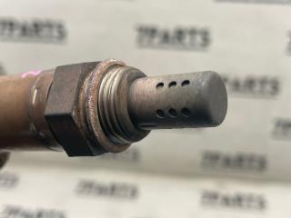 Лямбда-зонд левый NISSAN ELGRAND APE50 VQ35DE 22691-VG301,C24-A71 3 ракурс