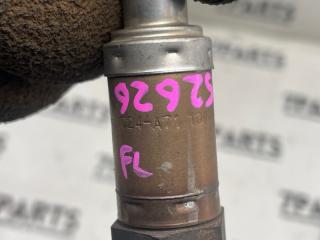 Лямбда-зонд левый NISSAN ELGRAND APE50 VQ35DE 22691-VG301,C24-A71 4 ракурс
