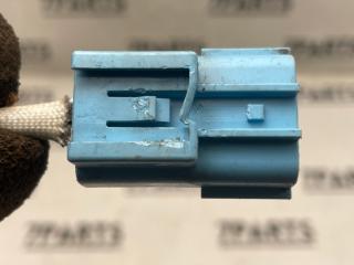 Лямбда-зонд левый NISSAN ELGRAND APE50 VQ35DE 22691-VG301,C24-A71 5 ракурс