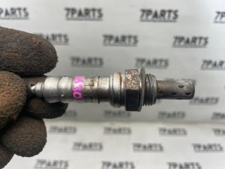 Лямбда-зонд правый MITSUBISHI PAJERO V65W 6G74 MD365001,0ZA530-M1 2 ракурс