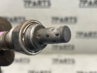 Лямбда-зонд правый MITSUBISHI PAJERO V65W 6G74 MD365001,0ZA530-M1 3 ракурс