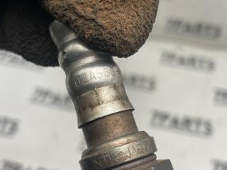 Лямбда-зонд правый MITSUBISHI PAJERO V65W 6G74 MD365001,0ZA530-M1 4 ракурс