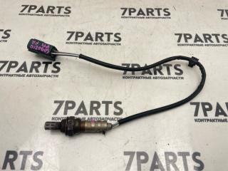 Лямбда-зонд правый NISSAN FAIRLADY Z Z33 VQ35DE 22690-AL600,0ZA544-N5 1 ракурс