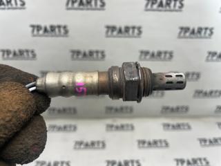Лямбда-зонд правый NISSAN FAIRLADY Z Z33 VQ35DE 22690-AL600,0ZA544-N5 2 ракурс