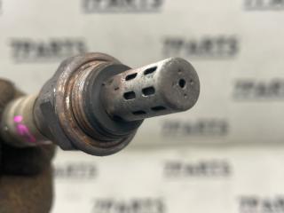 Лямбда-зонд правый NISSAN FAIRLADY Z Z33 VQ35DE 22690-AL600,0ZA544-N5 3 ракурс