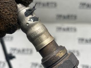 Лямбда-зонд правый NISSAN FAIRLADY Z Z33 VQ35DE 22690-AL600,0ZA544-N5 4 ракурс