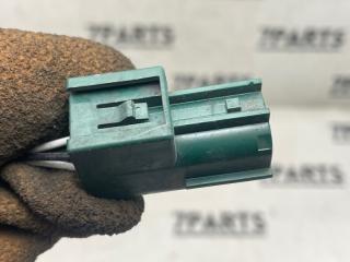 Лямбда-зонд правый NISSAN FAIRLADY Z Z33 VQ35DE 22690-AL600,0ZA544-N5 5 ракурс