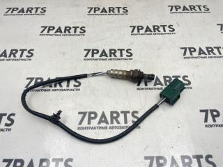 Лямбда-зонд левый NISSAN FAIRLADY Z Z33 VQ35DE 22690-AL600,0ZA544-N5 1 ракурс