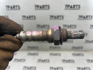 Лямбда-зонд левый NISSAN FAIRLADY Z Z33 VQ35DE 22690-AL600,0ZA544-N5 2 ракурс