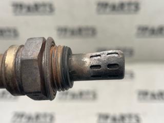 Лямбда-зонд левый NISSAN FAIRLADY Z Z33 VQ35DE 22690-AL600,0ZA544-N5 3 ракурс