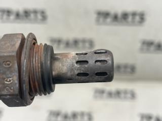 Лямбда-зонд левый NISSAN FAIRLADY Z Z33 VQ35DE 22690-AL600,0ZA544-N5 4 ракурс