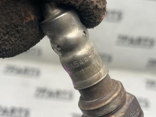 Лямбда-зонд левый NISSAN FAIRLADY Z Z33 VQ35DE 22690-AL600,0ZA544-N5 5 ракурс