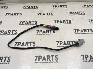 Лямбда-зонд MITSUBISHI COLT PLUS Z27W 4G15T 1588A005,0258006718 1 ракурс