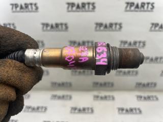Лямбда-зонд MITSUBISHI COLT PLUS Z27W 4G15T 1588A005,0258006718 2 ракурс