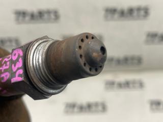 Лямбда-зонд MITSUBISHI COLT PLUS Z27W 4G15T 1588A005,0258006718 3 ракурс