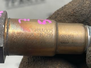 Лямбда-зонд MITSUBISHI COLT PLUS Z27W 4G15T 1588A005,0258006718 4 ракурс