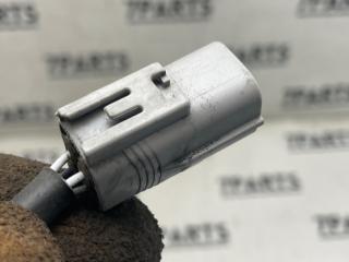 Лямбда-зонд MITSUBISHI COLT PLUS Z27W 4G15T 1588A005,0258006718 5 ракурс