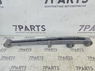 Тяга продольная правая задняя SUZUKI WAGON R SOLIO MA64S K10A 4620182H00 2 ракурс