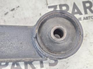 Тяга продольная левая задняя SUZUKI WAGON R SOLIO MA64S K10A 4620282H00 3 ракурс
