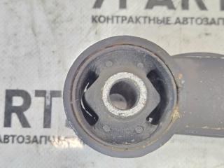 Тяга продольная левая задняя SUZUKI WAGON R SOLIO MA64S K10A 4620282H00 5 ракурс