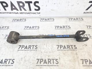 Тяга продольная левая задняя NISSAN X-TRAIL NT30 QR20DE 551108H505 1 ракурс