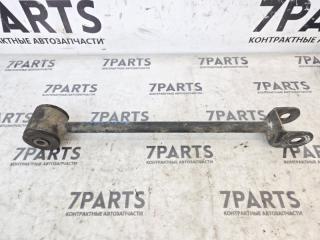 Тяга продольная правая задняя NISSAN X-TRAIL NT30 QR20DE 551108H505 1 ракурс