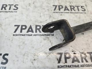 Тяга продольная правая задняя NISSAN X-TRAIL NT30 QR20DE 551108H505 2 ракурс