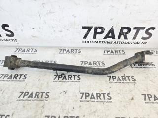 Тяга продольная левая задняя SUZUKI AERIO RD51S M18A 2 ракурс