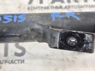 Тяга продольная правая задняя SUZUKI AERIO RD51S M18A 2 ракурс