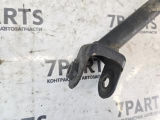 Тяга продольная правая задняя SUZUKI AERIO RD51S M18A 3 ракурс