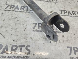 Тяга поперечная левая задняя SUZUKI AERIO RD51S M18A 2 ракурс