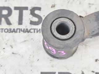 Тяга поперечная левая задняя SUZUKI AERIO RD51S M18A 3 ракурс