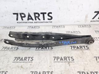 Рычаг правый задний SUBARU LEGACY BN9 FB25ASYHAA 1 ракурс Рычаг правый задний SUBARU LEGACY BN9 FB25ASYHAA 1 ракурс
