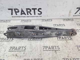 Рычаг правый задний SUBARU LEGACY BN9 FB25ASYHAA 2 ракурс Рычаг правый задний SUBARU LEGACY BN9 FB25ASYHAA 2 ракурс