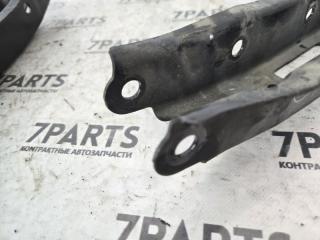 Рычаг правый задний SUBARU LEGACY BN9 FB25ASYHAA 3 ракурс Рычаг правый задний SUBARU LEGACY BN9 FB25ASYHAA 3 ракурс