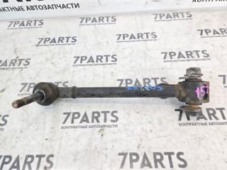 Рычаг правый задний SUBARU LEGACY BN9 FB25ASYHAA 1 ракурс Рычаг правый задний SUBARU LEGACY BN9 FB25ASYHAA 1 ракурс